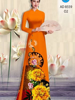 1611557478 956 vai ao dai dep 2021 (15)